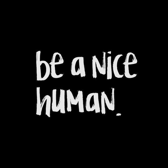 Meet your Posher, Hilary - Picture 1 of 1